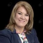 Dra. Rosalia Bonilla Camacho