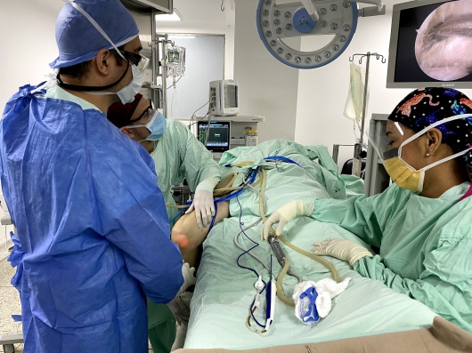 Josué Calderón Gamba-22