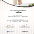 Acercar imagen: certificate 11