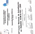Acercar imagen: certificate 1