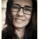 Andrea Zúñiga López