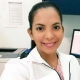 Diana Lorena Ramírez Mestra