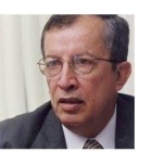 Dr. German Lievano Rodriguez