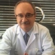 Jose Humberto Amaya Navas