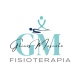Glinis Moscote Castilla