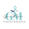 Glinis Moscote Castilla, Fisioterapeuta Barranquilla