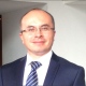 Richard Buendia