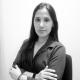 Estefania Salazar Huepa