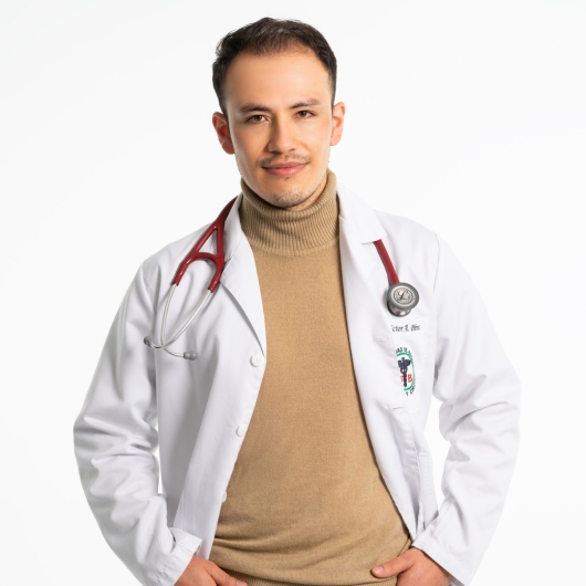 Víctor Alfonso Pérez Eslava-5