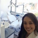 Marcela Benavides Bastidas