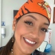 Sandra P Vergara Bolaños