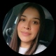 Tatiana Montoya Castaño