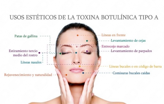 Julián Guerrero Almeida-5