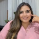 Laura Camila Hermosa Girón