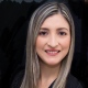Tatiana Arcila Aristizabal