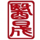 KAI CHEN HUNG CHANG