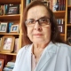 Consuelo Susana Vivas Perdomo