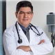 Marco Antonio Corredor Figueredo