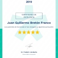 Acercar imagen: certificate 1