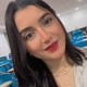 MARIANELLA DE JESUS ESTARITA RODRIGUEZ
