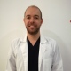 Carlos Andrés Perez Echavarria