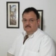 Francisco Posada C