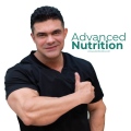 Enzo Fiorillo, Nutricionista Bucaramanga