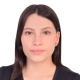 Dayana Andrea Vallejo Restrepo