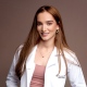 Maria Fernanda Esquivia