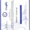 Acercar imagen: certificate 1