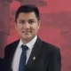 Alexander Pabon Moreno
