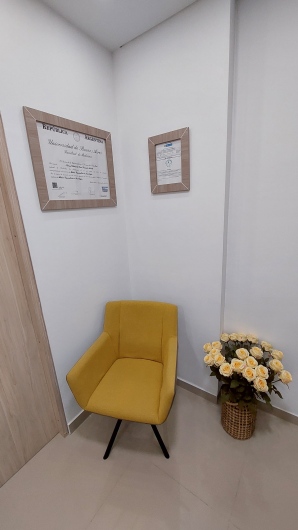 Samuel Diaz Granados-3