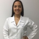 Carmen Tatiana Velez Mosquera