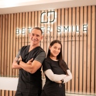 Dr. Juan David Serna Ceballos