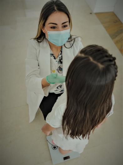 Jaqueline López Carmona-6