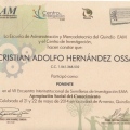 Acercar imagen: certificate 21