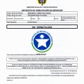Acercar imagen: certificate 8