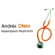 Andrés Otero