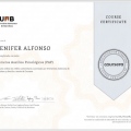 Acercar imagen: certificate 7