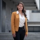 Manuelita Ramos Calderón