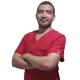 Daniel Eduardo Morales Vásquez