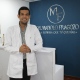 Manuel David Fragozo