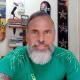Gustavo Rengifo Fernández