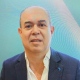Jorge Raul Rugeles Ribero