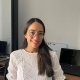 Zulema Peña Silva