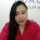 Yudi Paola Coronado Correa