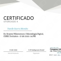 Acercar imagen: certificate 7