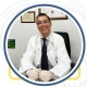 Jose Raul Rodriguez Carrillo