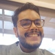 Sebastián Ávila Sánchez