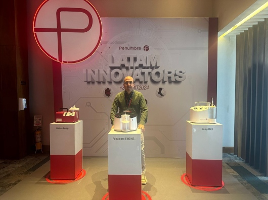 Jorge Ivan Holguin Diaz-43